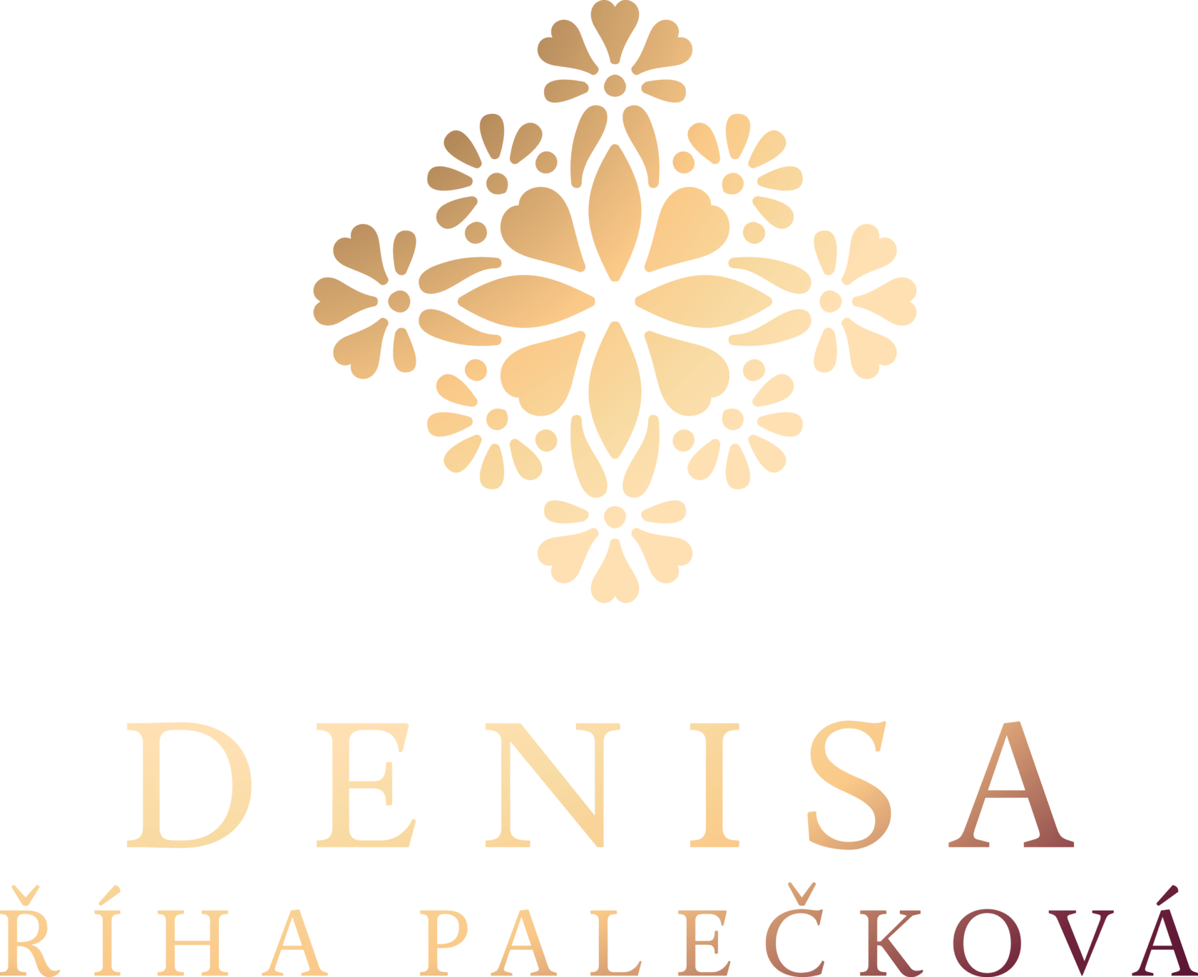 denisa-logo-vertikalni.png